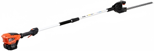 Cortasetos Altura Bateria Echo DHCA 310